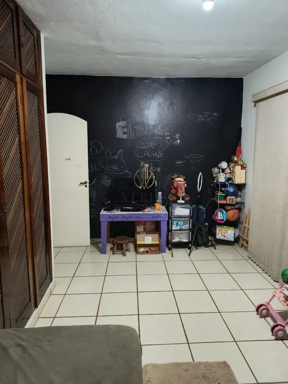 Chácara São Marcelo - Foto 5