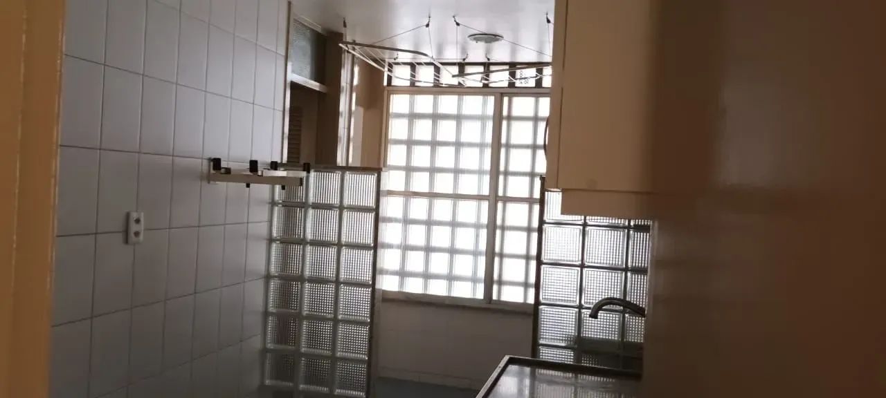 Apartamento  na Zona Norte - RJ - Foto 4