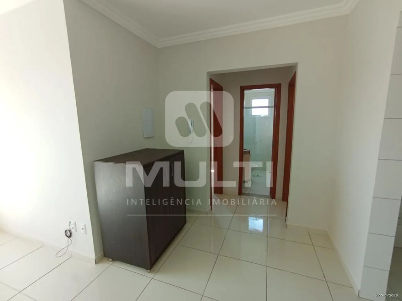 Apartamento - SANTA MONICA - Foto 4