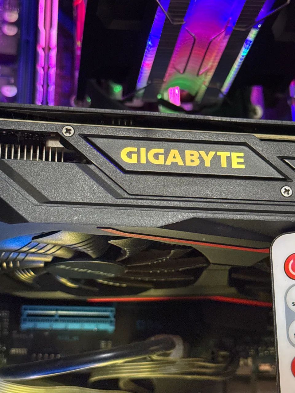 GTX 1050 - Foto 4