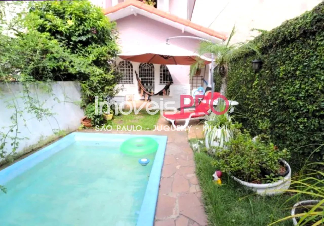 Casa de Vila Espetacular na Aclimação ! - Foto 2