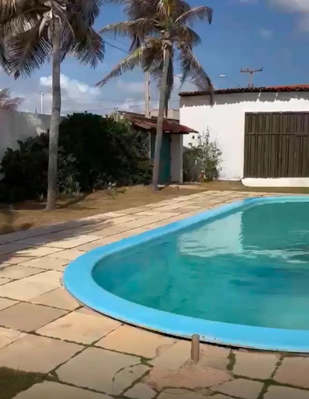 Casa Para  Temprada Disponivel - Foto 2