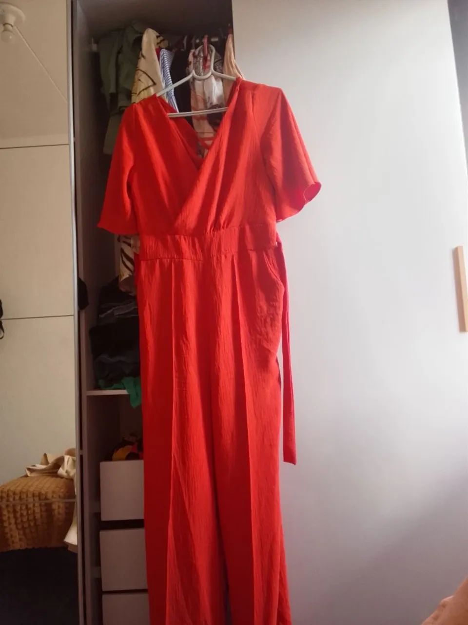 Bazar de Roupa M, G, GG