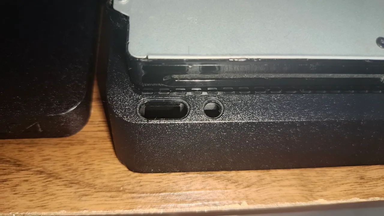 Ps4 Slim - Foto 5