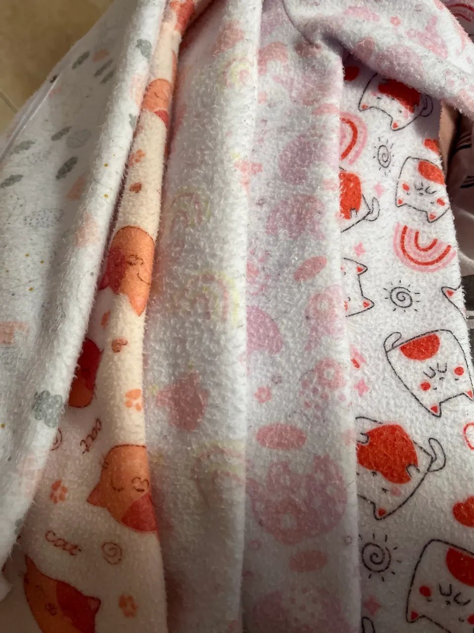 Roupas 65181959332227121