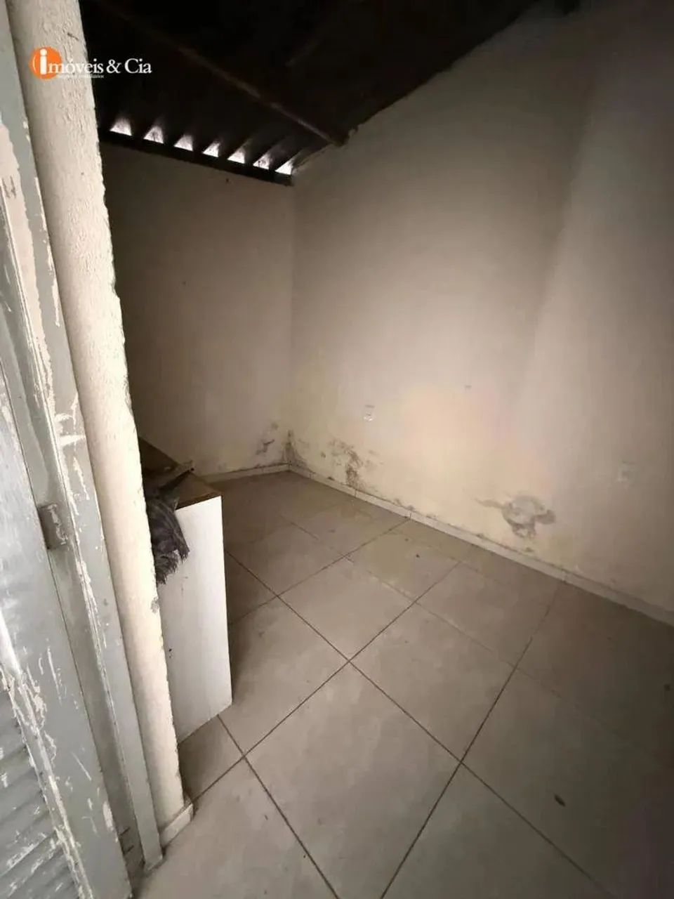 Salão no centro de Atibaia otimo para Lanchonete - Foto 3