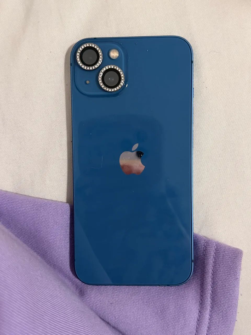 iPhone 13 - Foto 2