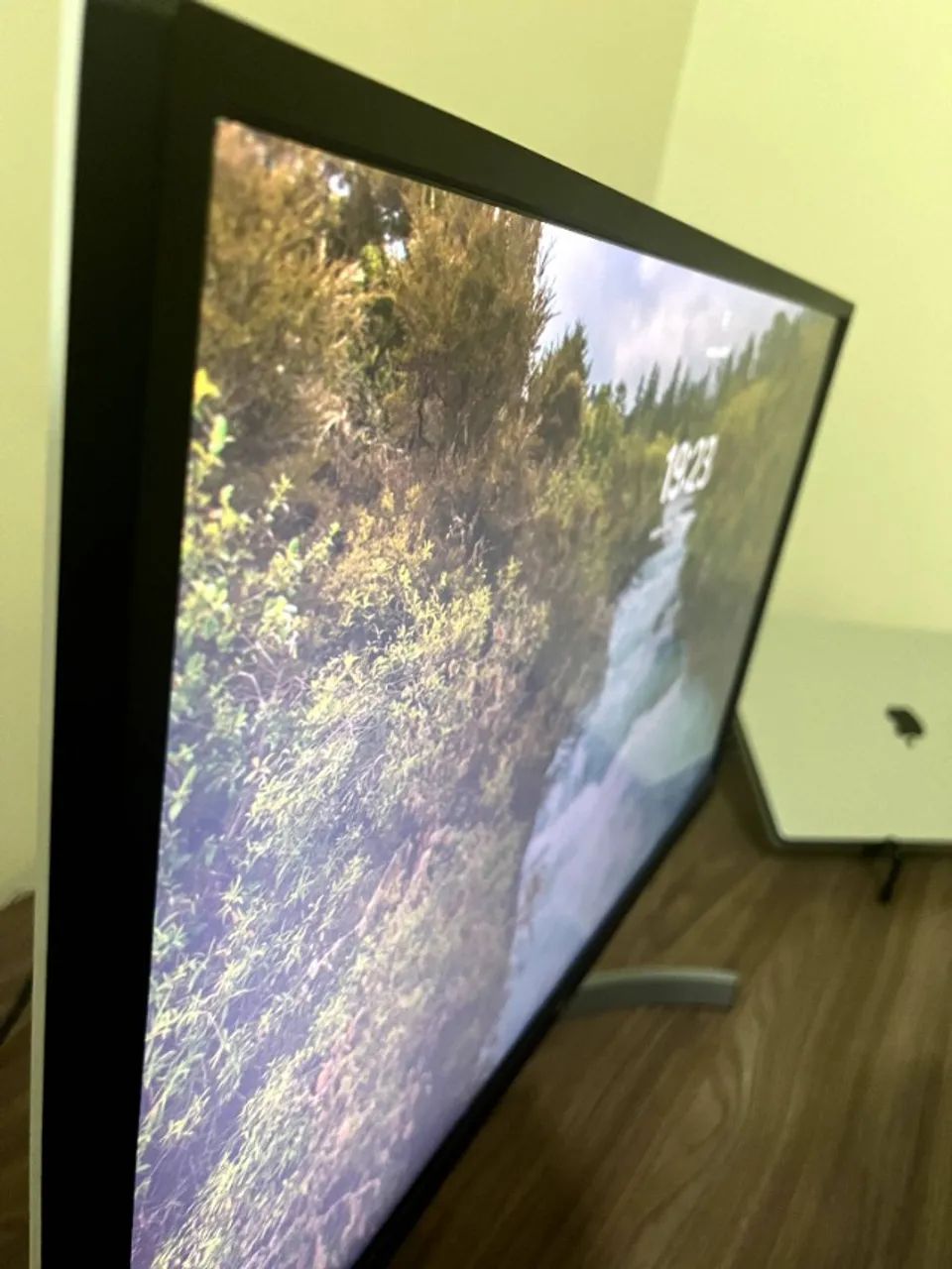 Monitor LG 27UL500-W 27" 4K IPS HDR10 - Foto 2