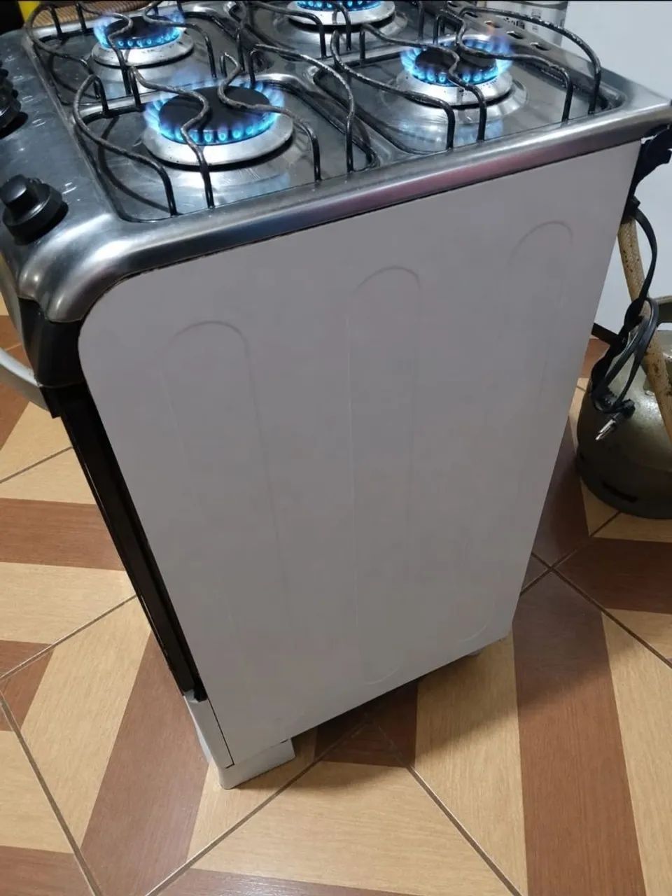 Fogão  - Foto 2
