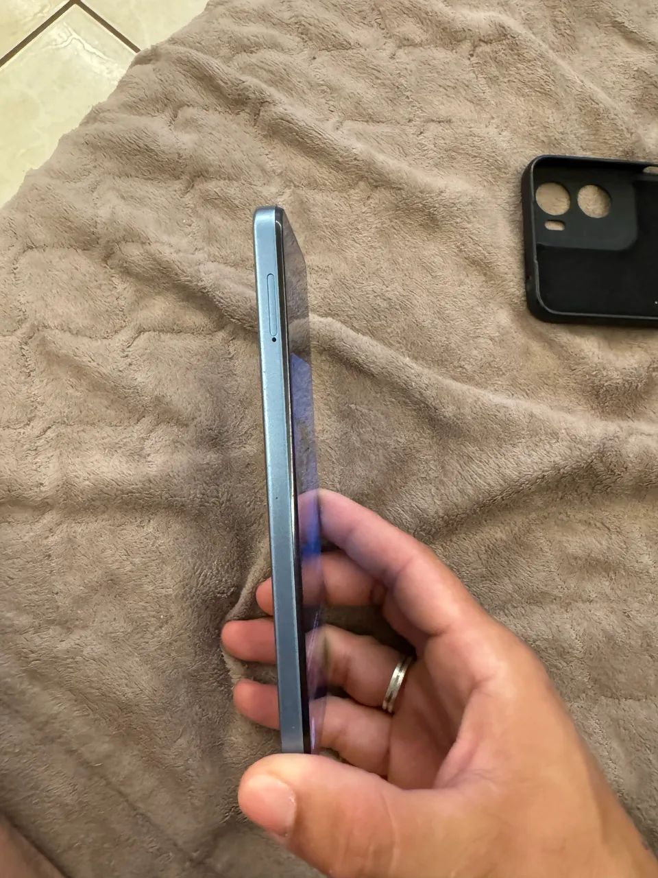 Moto g05 - Foto 4