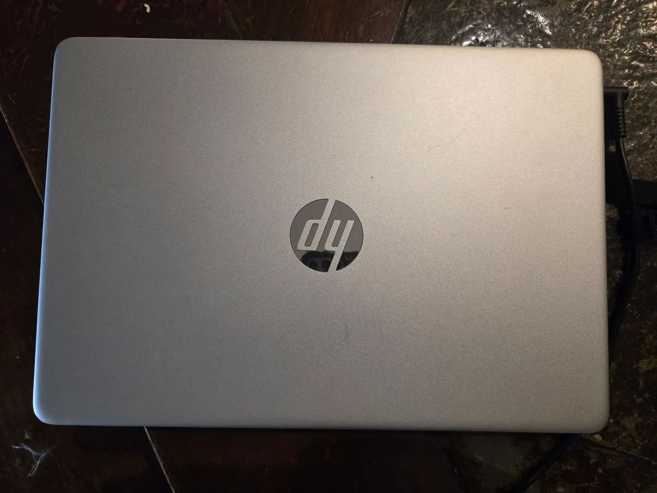 Lap Top HP  processador intel