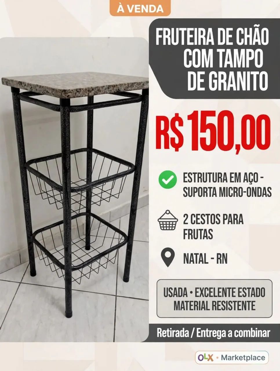 Fruteira