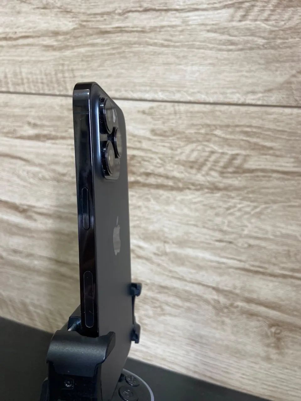 IPhone 14 Pro  - Foto 4