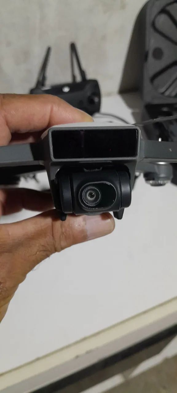 Drone DJI Spark - Foto 4