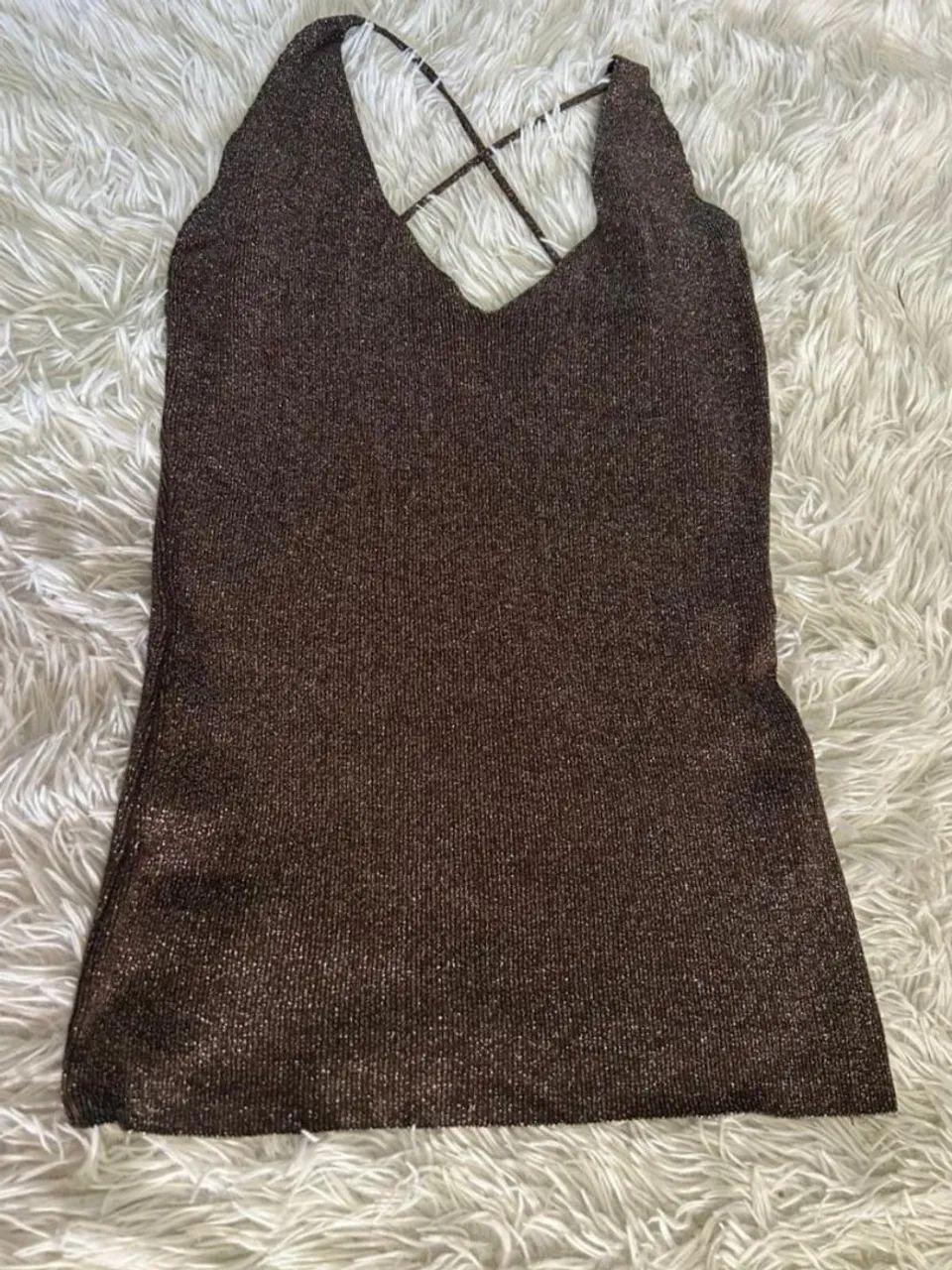 Roupa feminino  - Foto 3