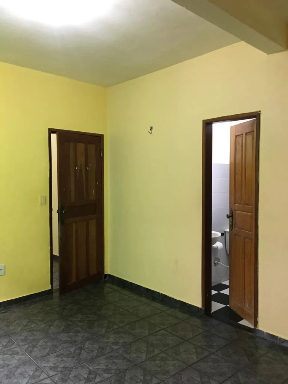 Aluguel  - Foto 4