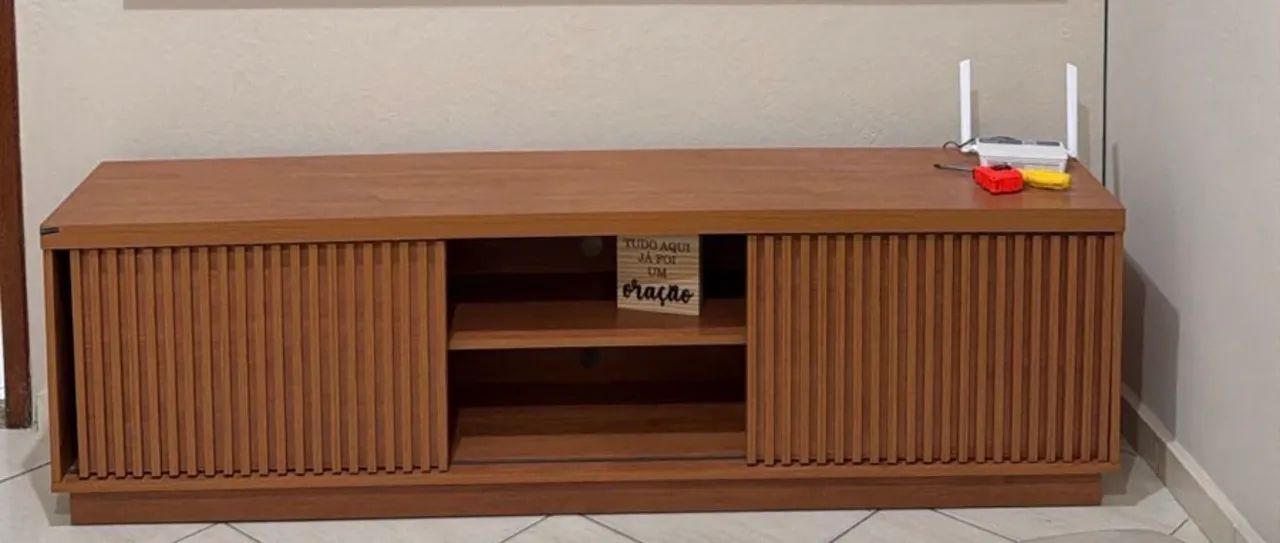 Rack 1.80