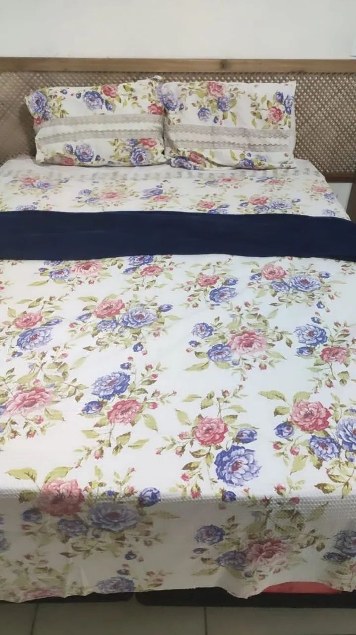 Cama box - Foto 3