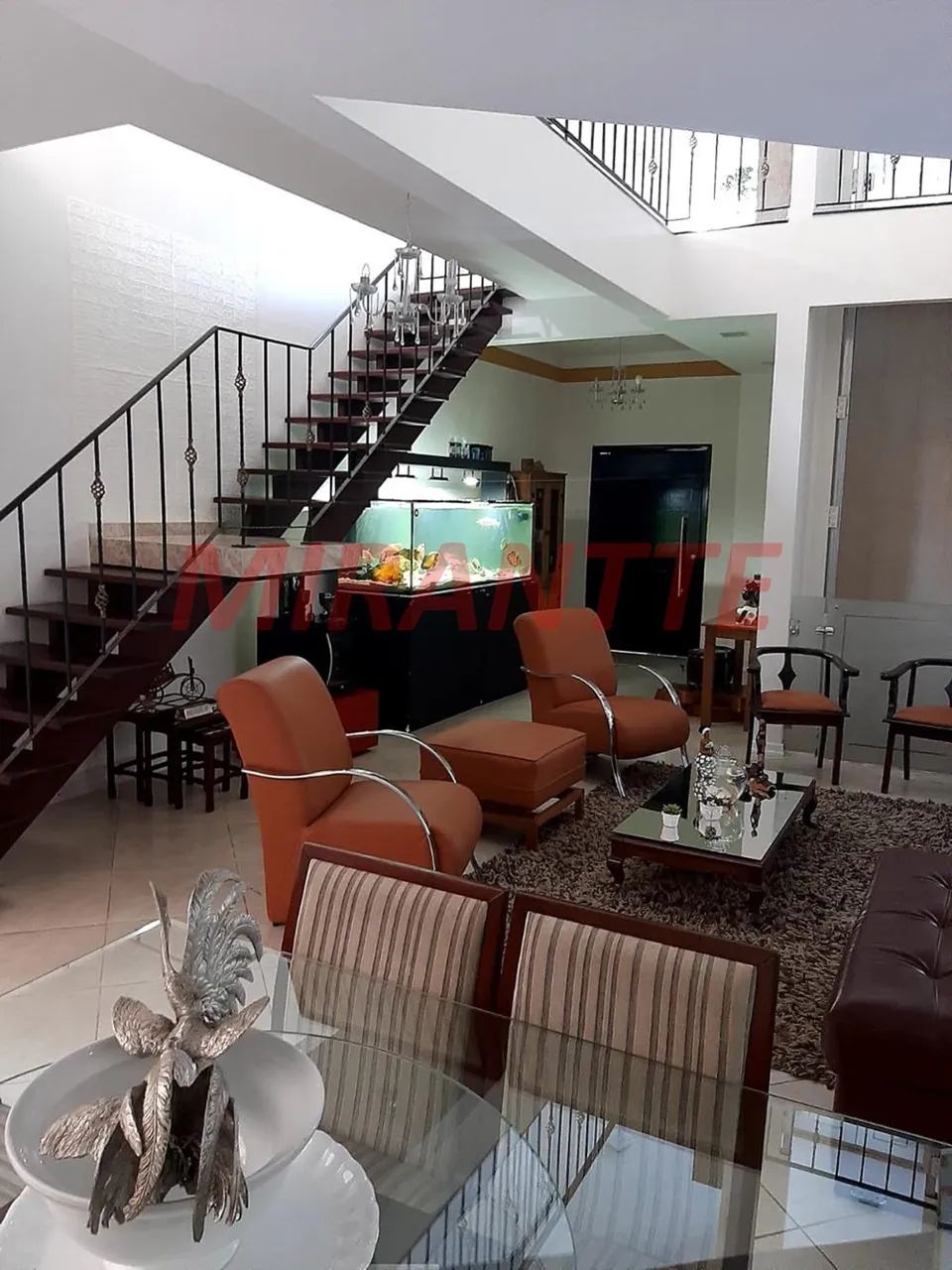 Cond. fechado de 314m² com 3 quartos em Vale do Canaã - Foto 3