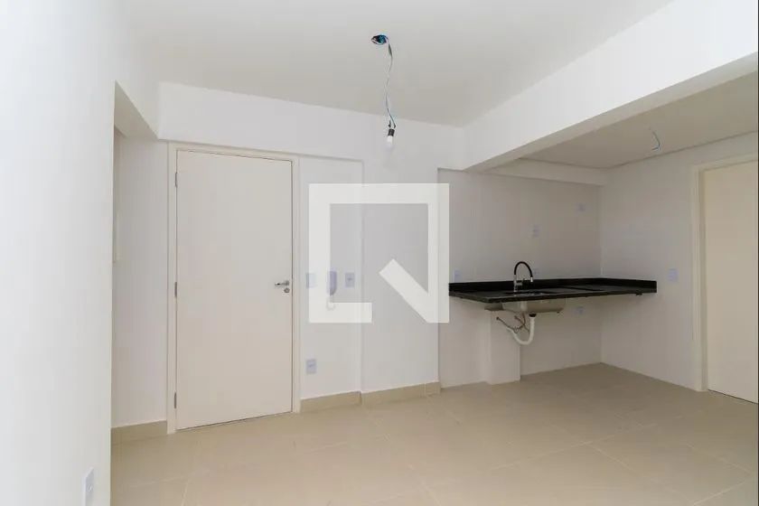 Apartamento à Venda - Mooca, 2 Quartos, 41 m2 - Foto 10
