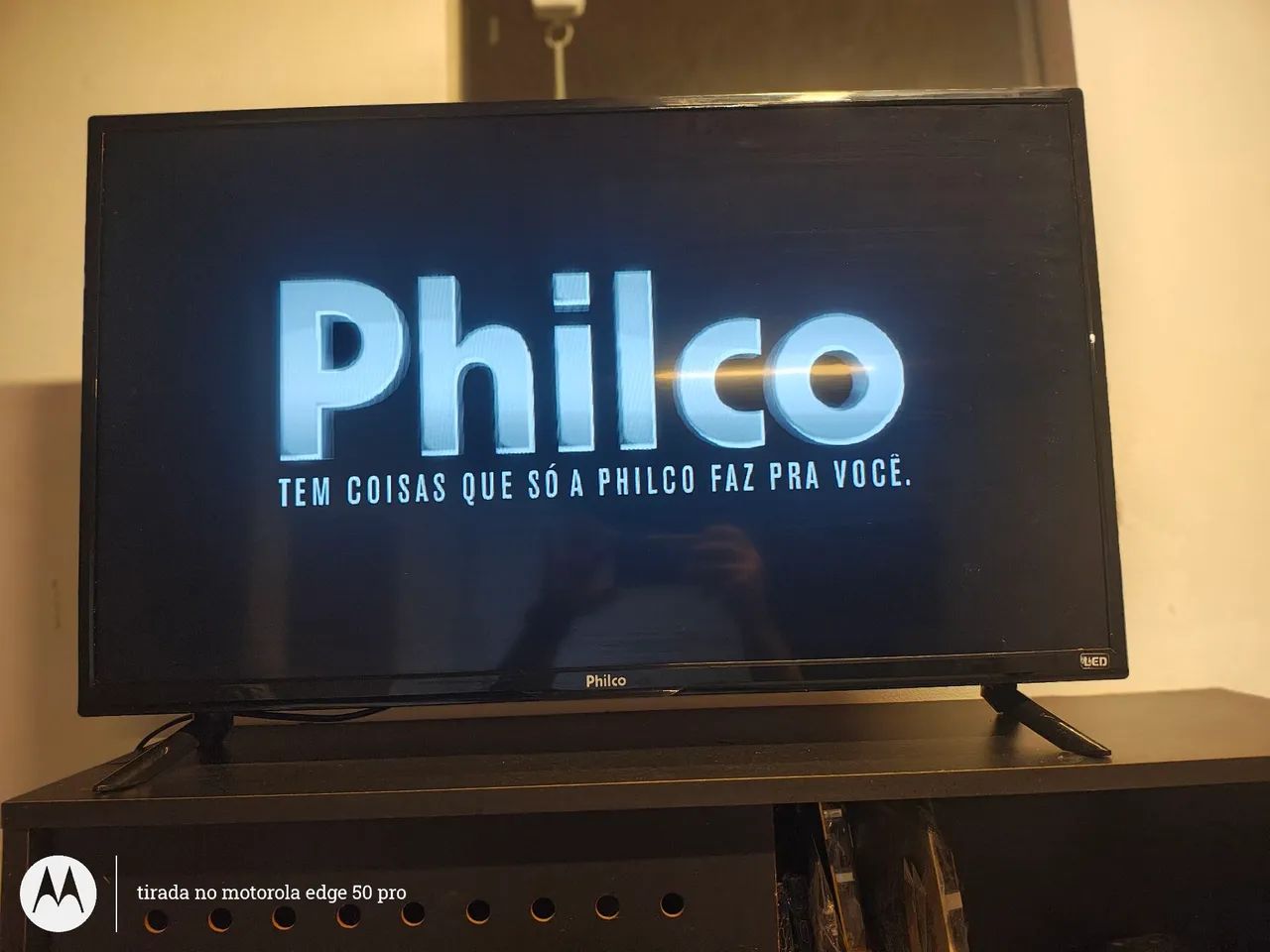 TV 32 Philco 