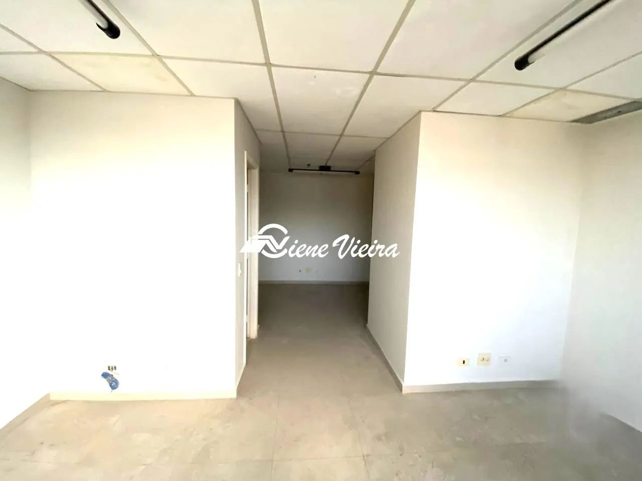 SALA COMERCIAL em Mogi das Cruzes - São Paulo, Centro - Foto 3