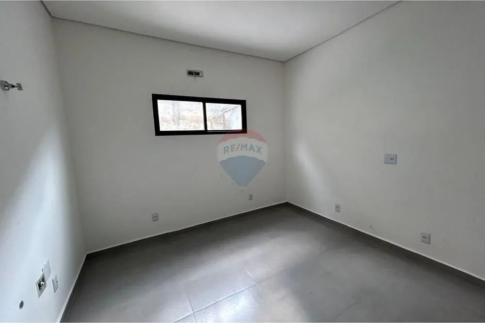 SALA COMERCIAL PARA LOCAÇÃO NO CENTRO DE BRAGANÇA PAULISTA - Foto 3