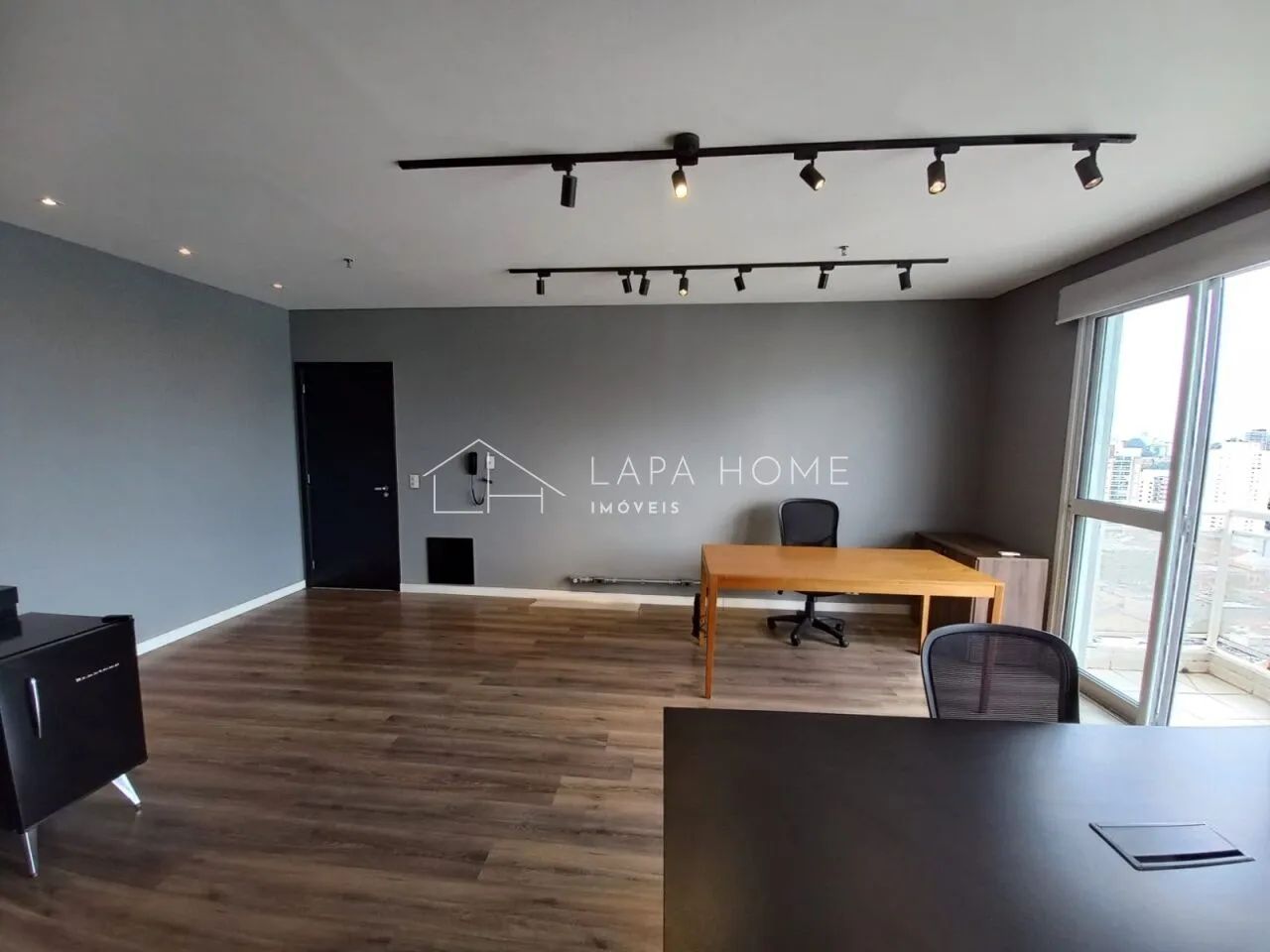 Conj. Comercial, Vila Leopoldina - São Paulo - Foto 2