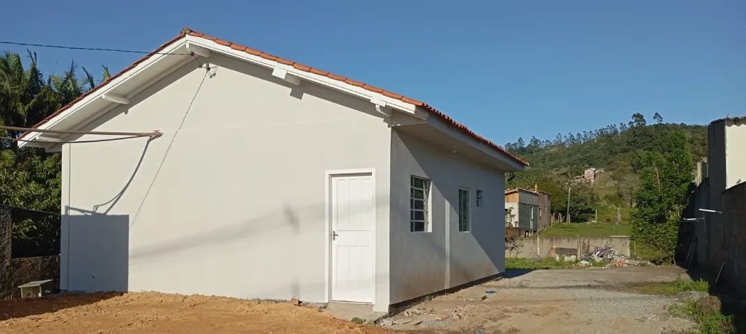 Foto - Capivari de Baixo - 