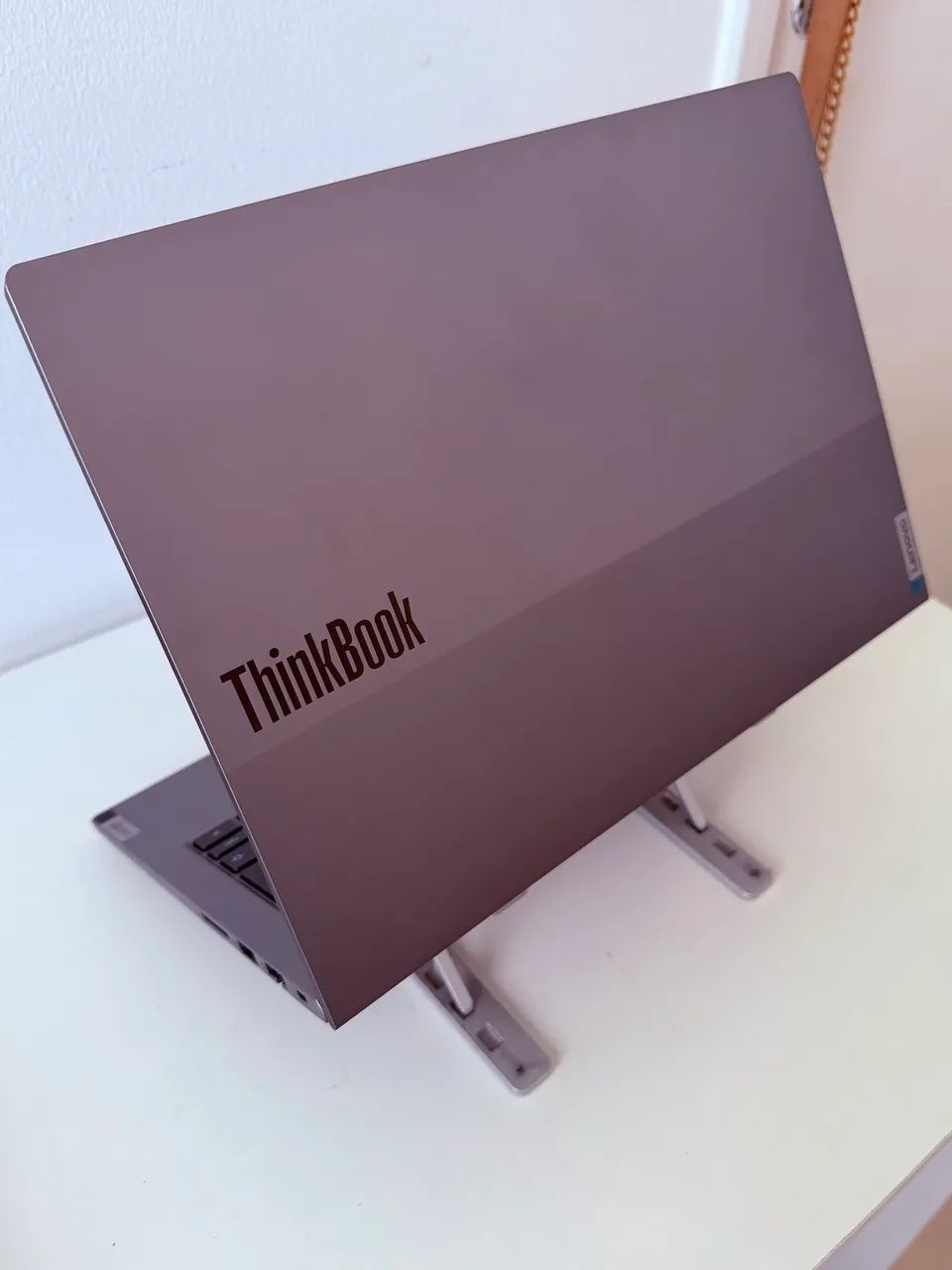 Thinkbook core i5 da 13ª geração