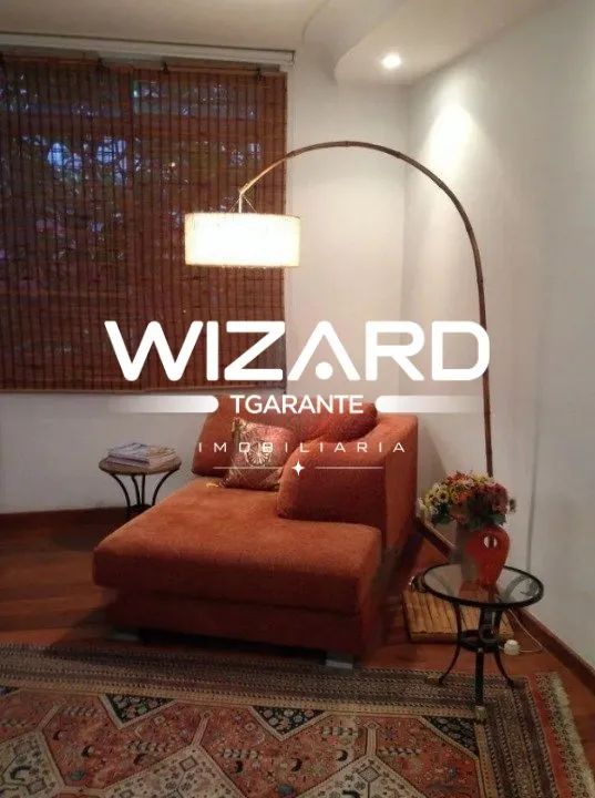 Apartamento à venda no Itaim Bibi com 3 dormitóriios - Foto 4