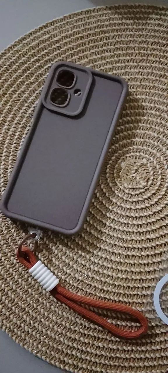 Vendo celular  - Foto 2