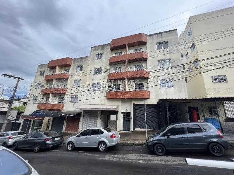 Loja em Shopping - Juiz de Fora MG