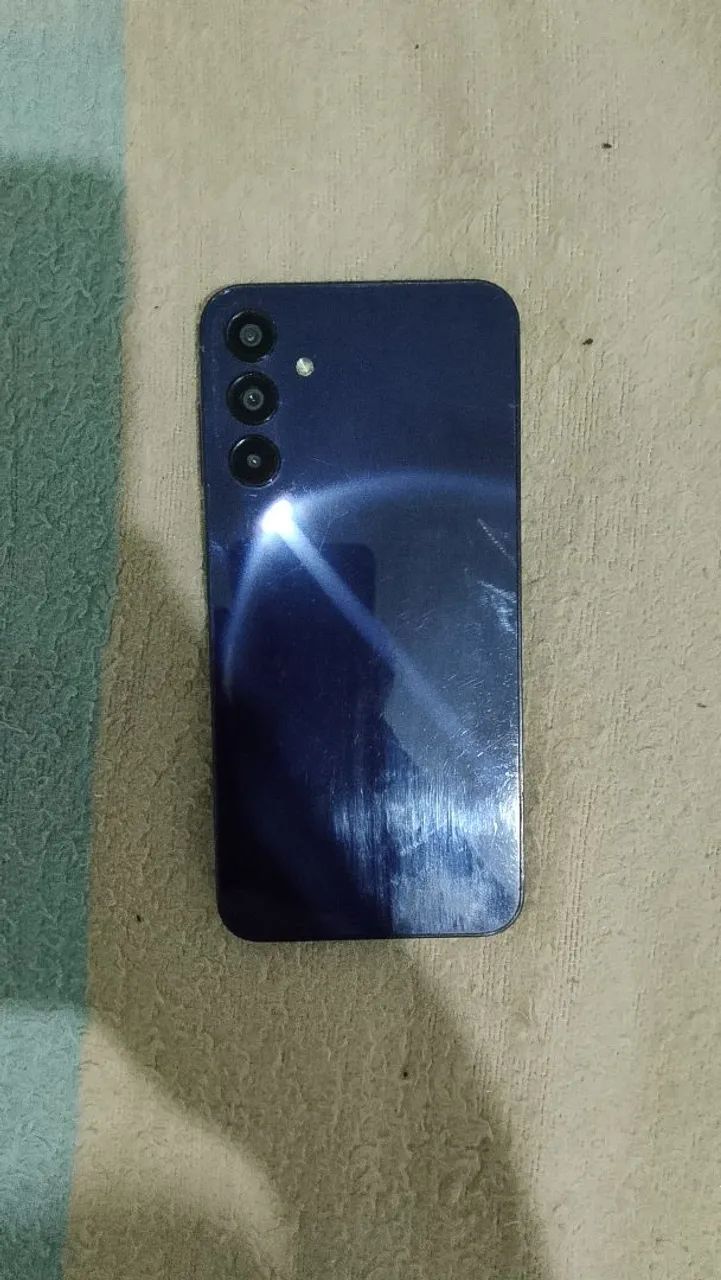 A15 5g 256 gb