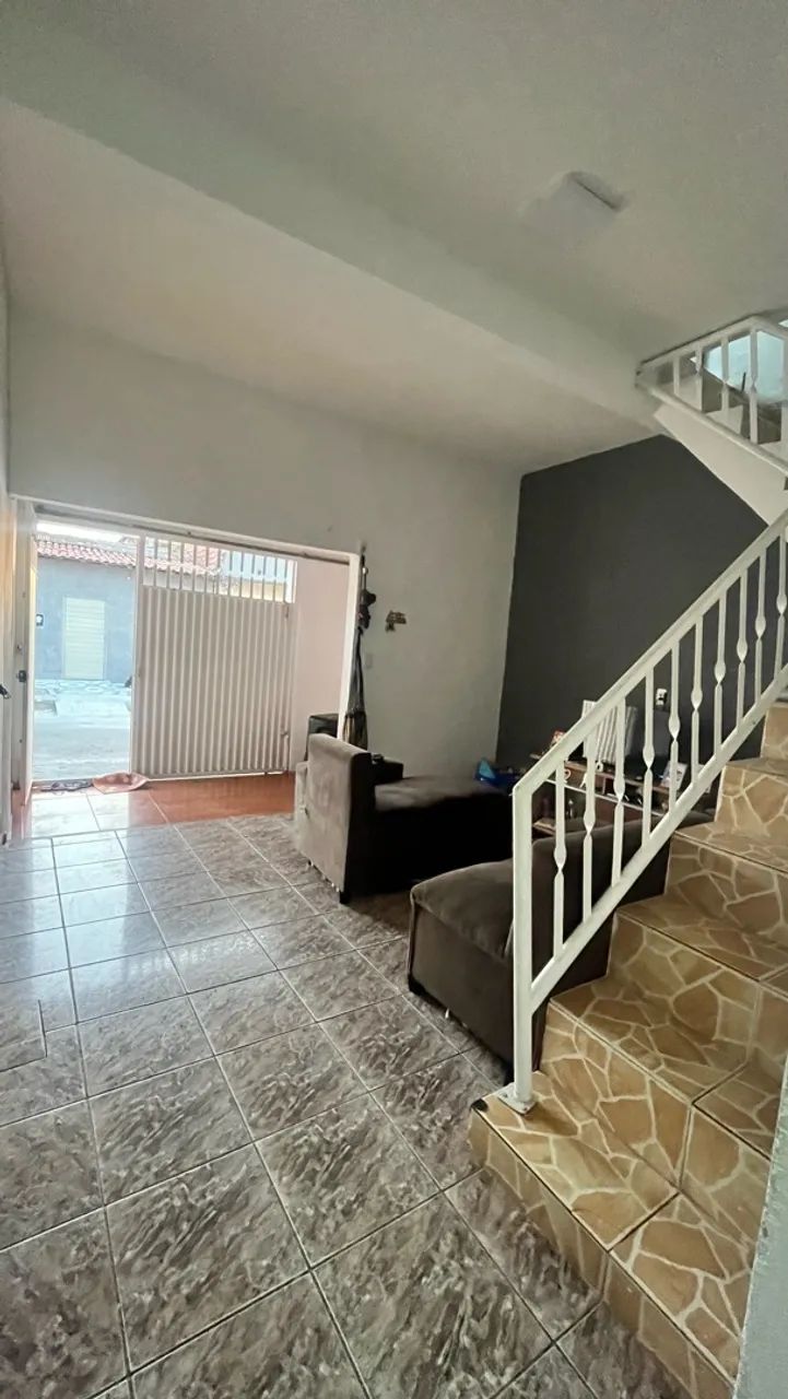 VENDO CASA - Foto 5