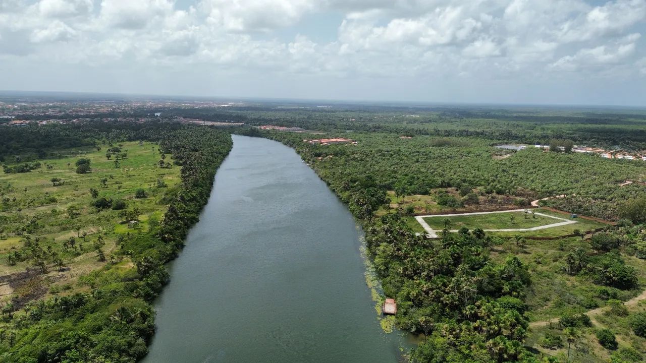 Drone DJI mini3 - Foto 3