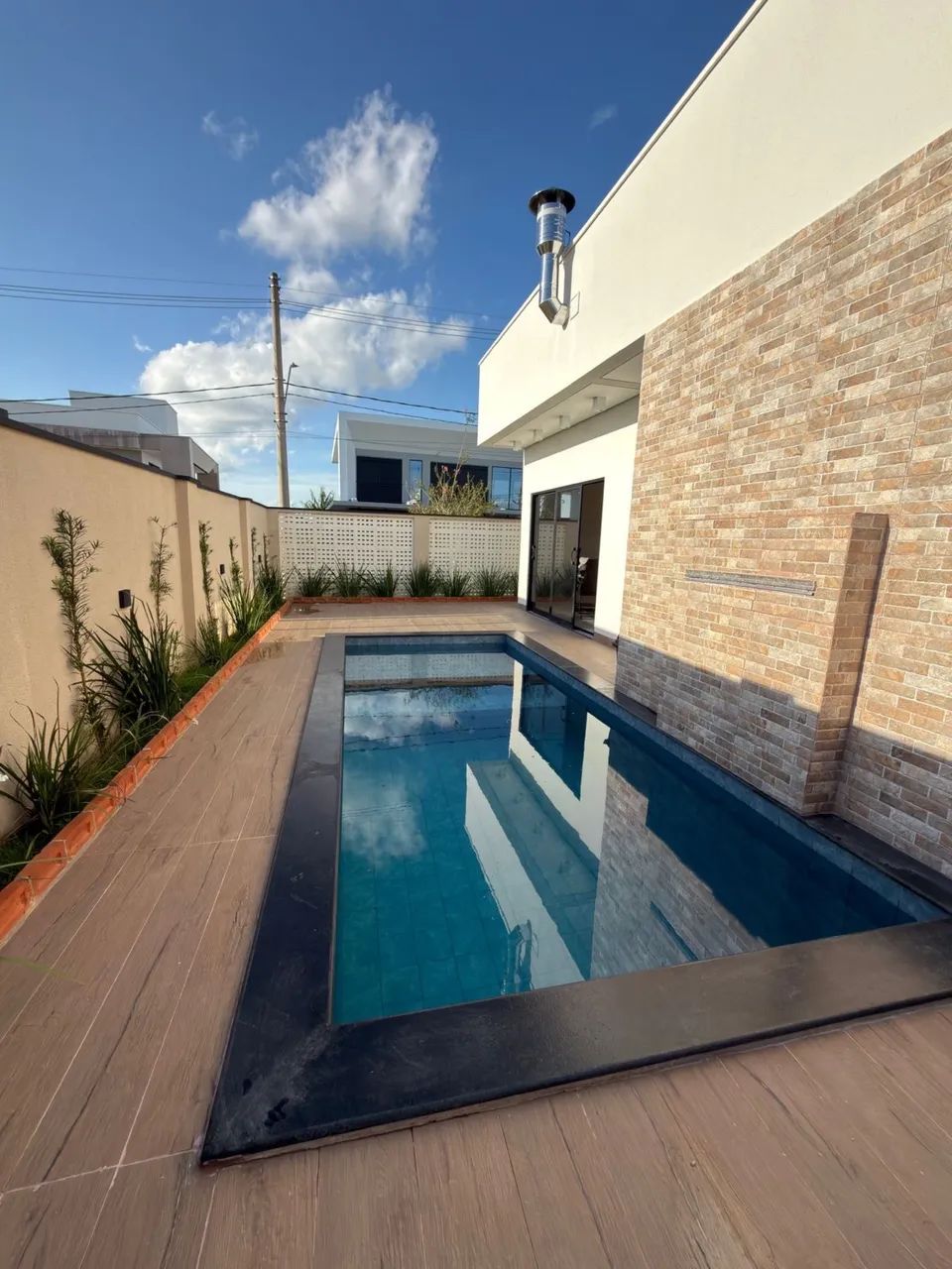 Excelente casa no Alphaville  - Foto 5