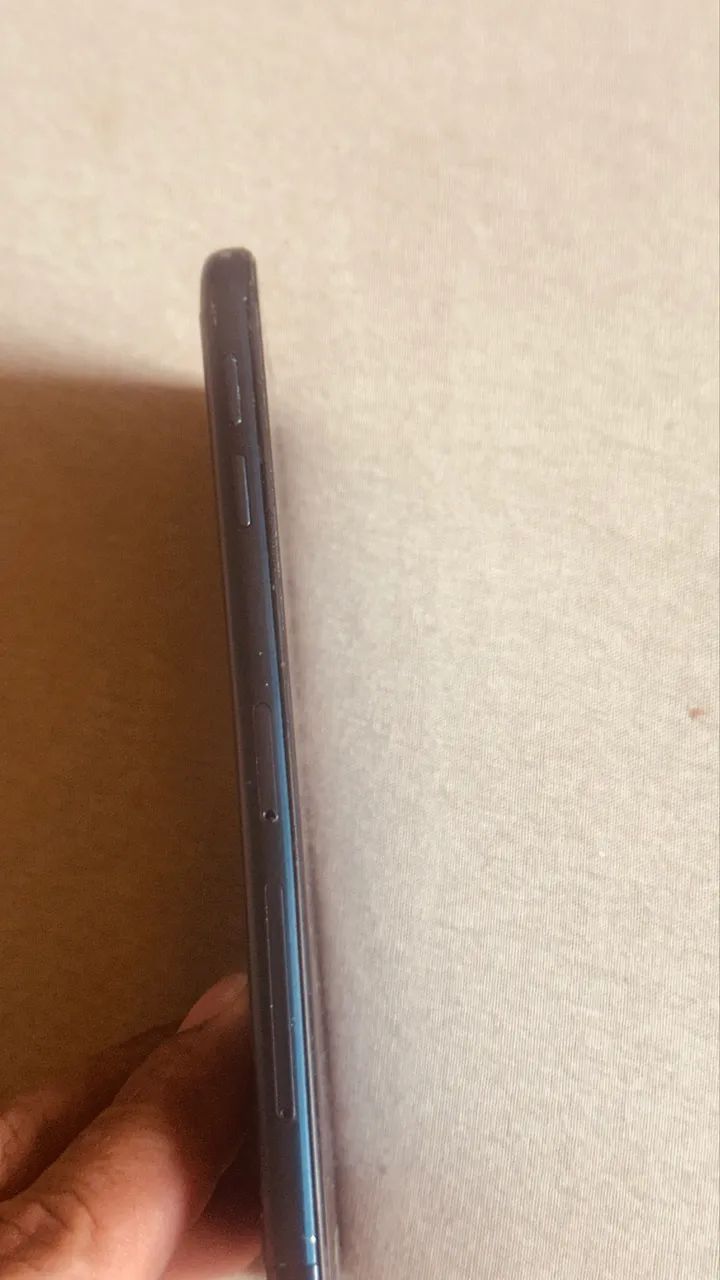 J5 prime 32gb azul - Foto 4
