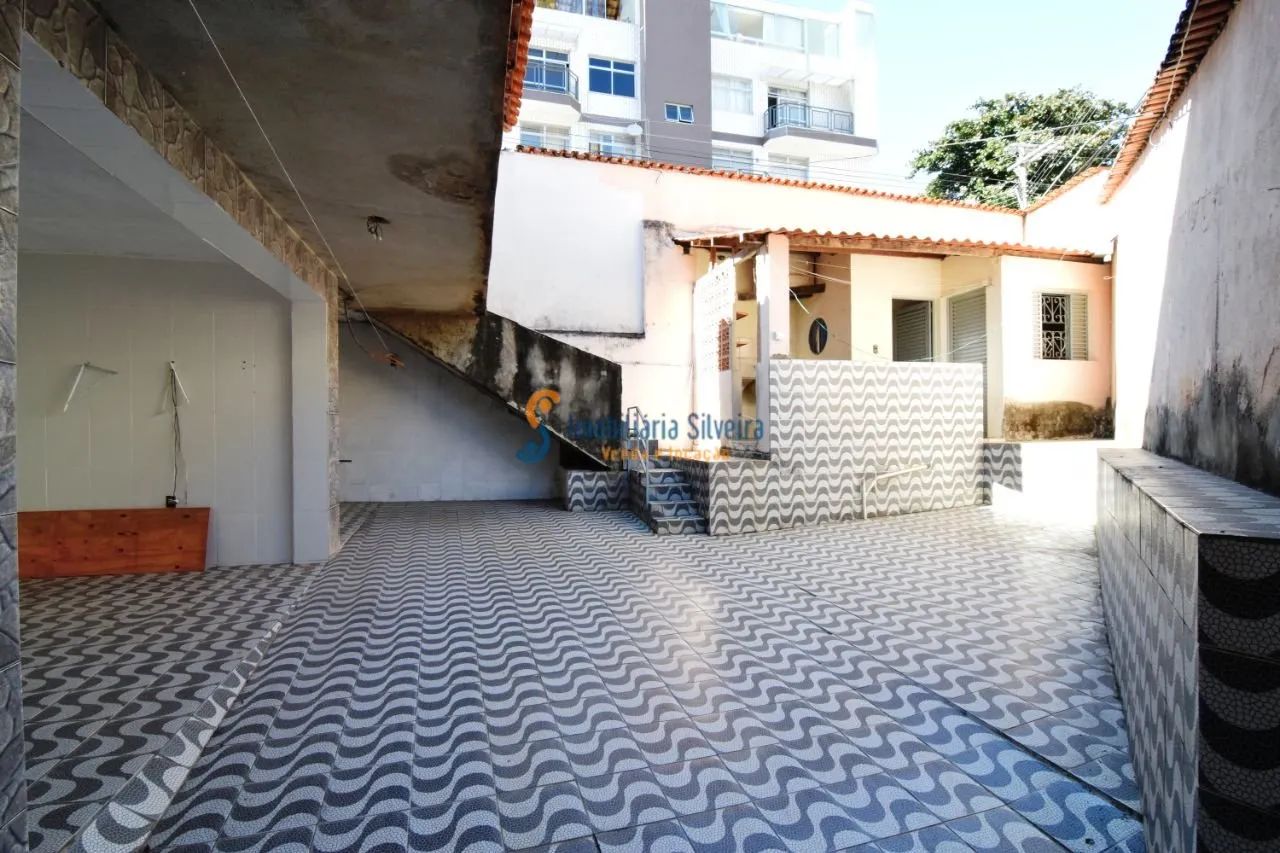 Espaço, conforto e comodidade. - Foto 2