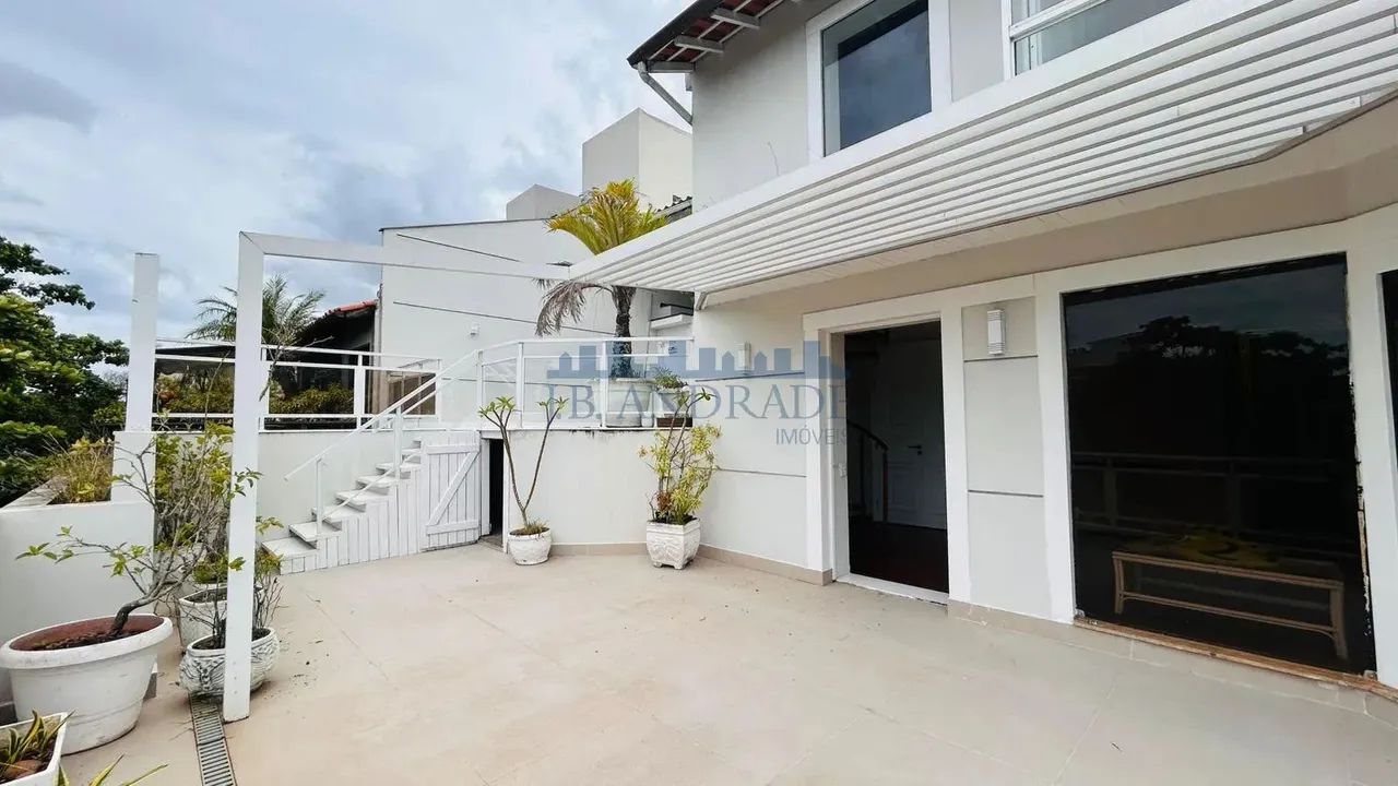 Jardim Oceânico| Monsenhor Ascâneo | 4 Suítes | 3 Vagas. - Foto 3