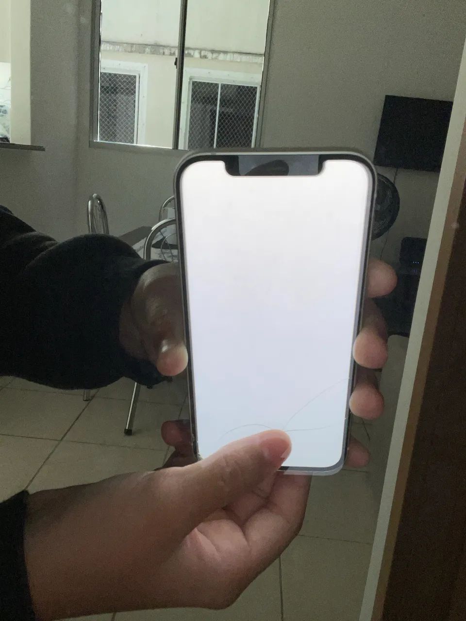 Celular iPhone 12 - Foto 2