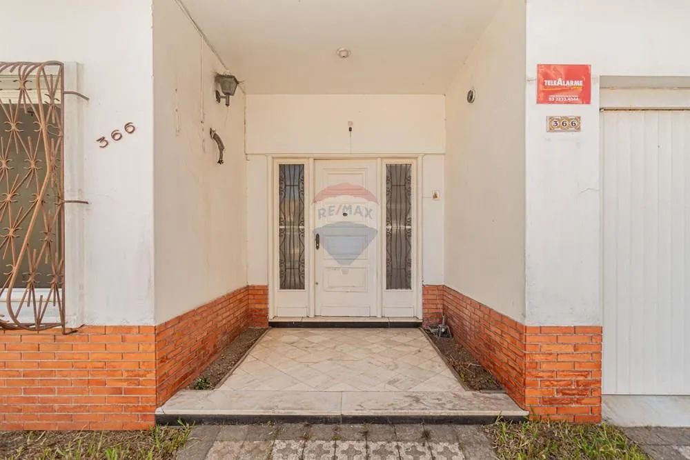 Casa Encantadora no Centro de Rio Grande! - Foto 5