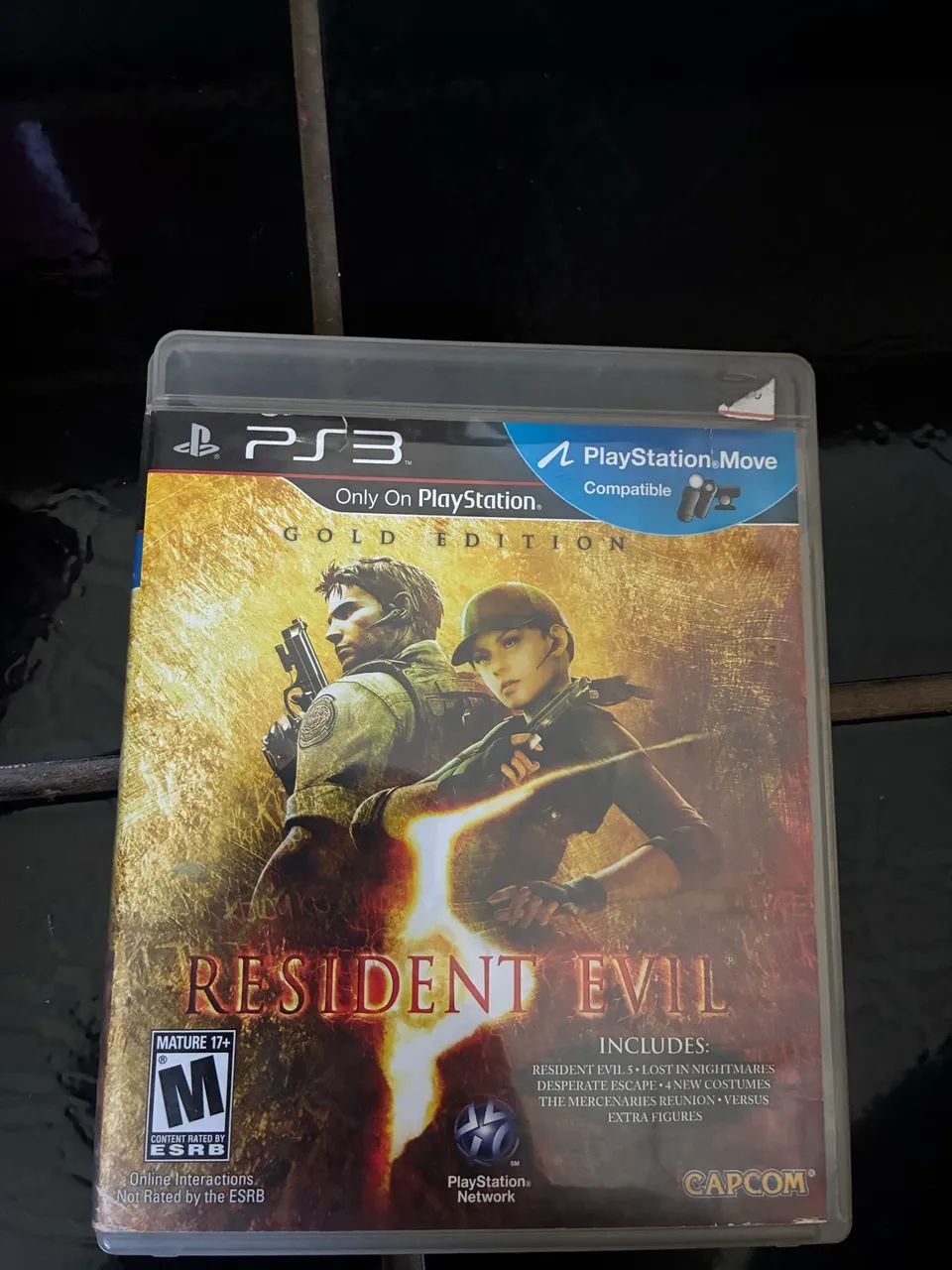 PlayStation 3 - Foto 3