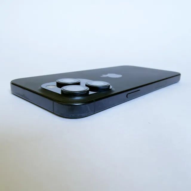 Apple iPhone 15 Pro Max, 1 TB, completo - Foto 5
