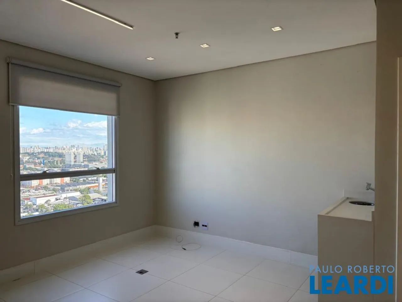 CONJ. COMERCIAL - VILA LEOPOLDINA - SP - Foto 4