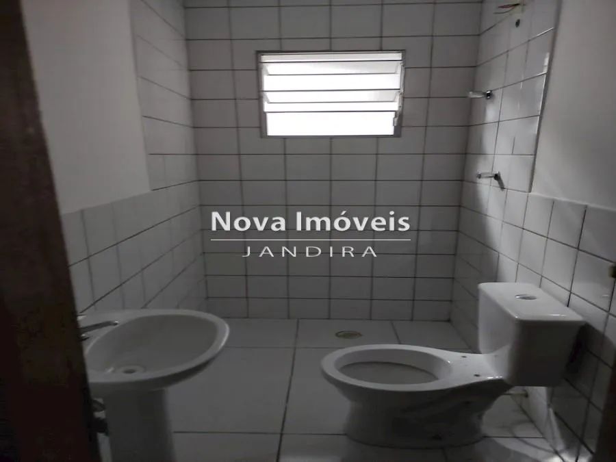 Casa Para Locacao Em Jandira - Foto 5