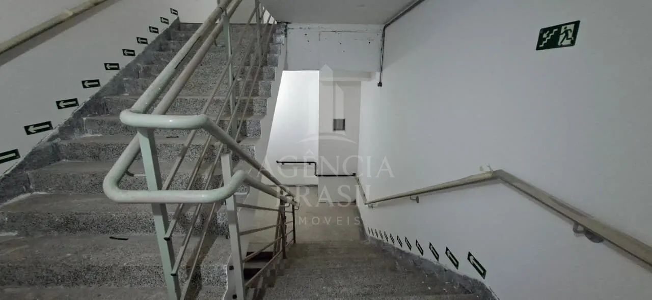 PRÉDIO COMERCIAL PARA LOCAÇÃO ? CENTRO DE OSASCO - Foto 4