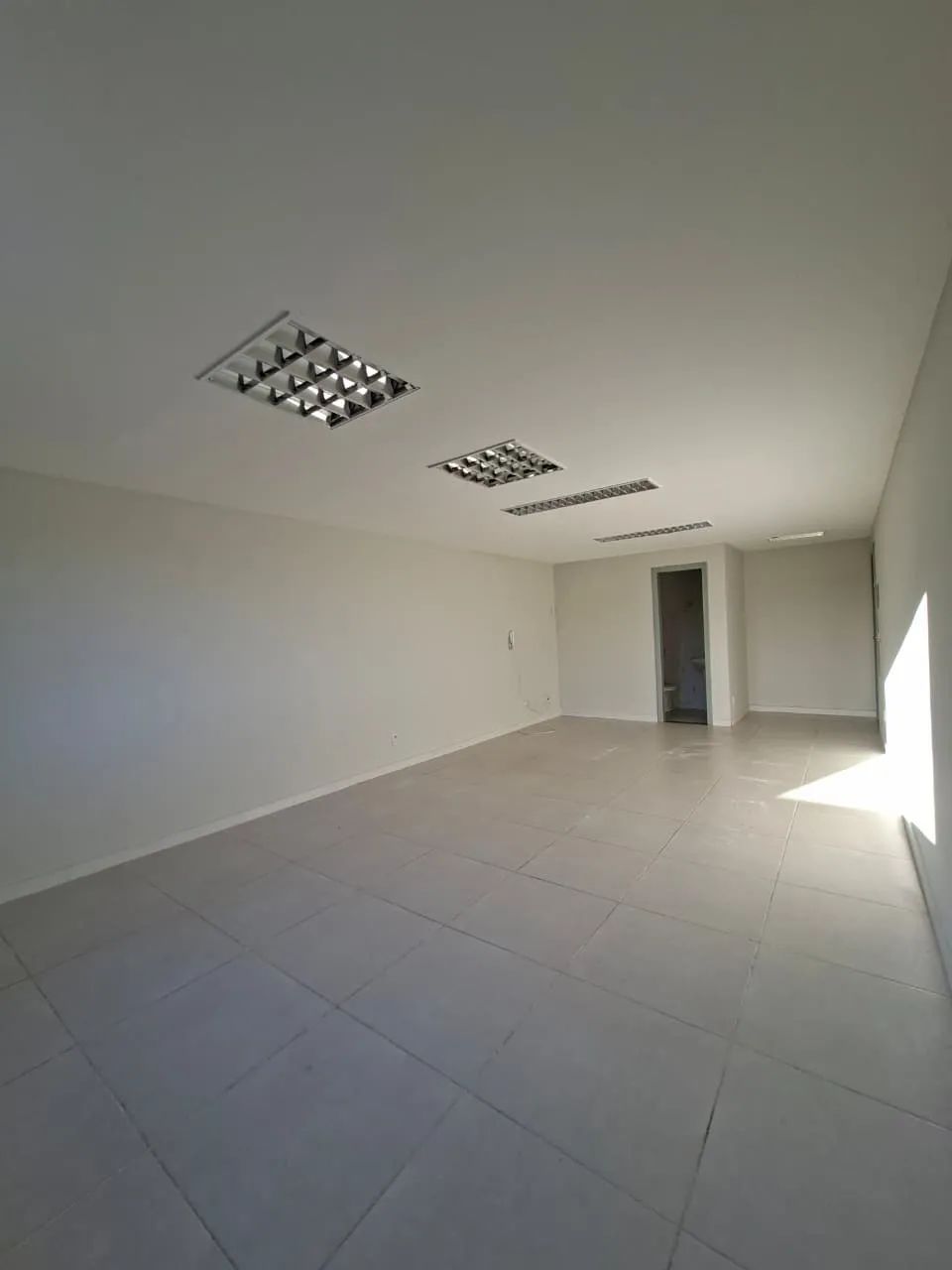 Oportunidade!!!