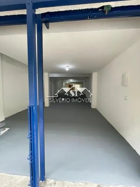 Loja- Petrópolis, Corrêas - Foto 3