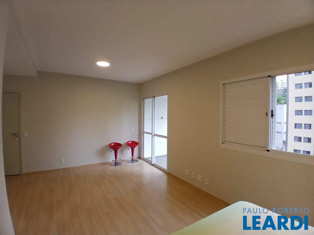 APARTAMENTO - MORUMBI - SP - Foto 5